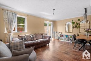 Photo 6- click for photo gallery